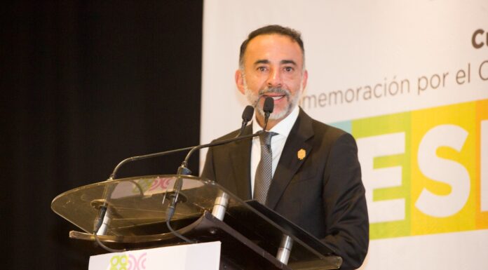 Invita Metepec a registrar ciudadanos distinguidos para ser reconocidos con la Presea 2024