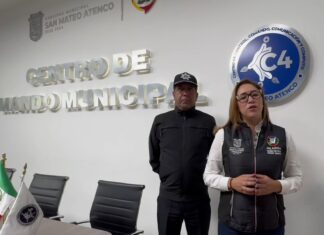 Pide Ana Muñiz regresar a los valores desde la familia para generar seguridad