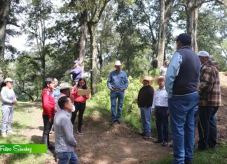 Quieren más espacios para educación de jiquipilquenses