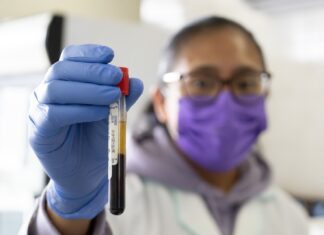 Pide Issemym solidaridad y empatía a ciudadanía para donar sangre