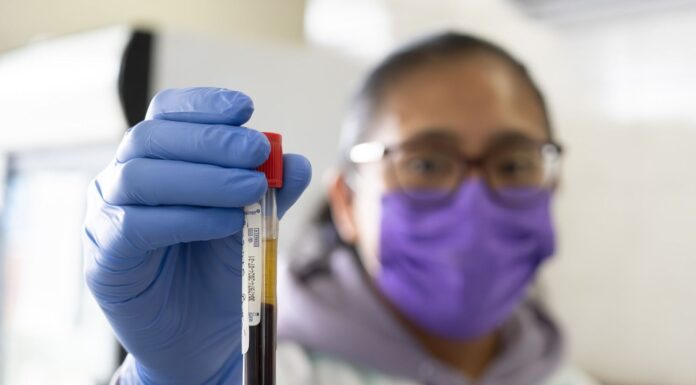 Pide Issemym solidaridad y empatía a ciudadanía para donar sangre