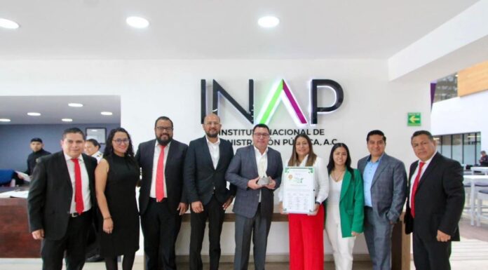 Analizan en Lerma impacto sobre marketing digital