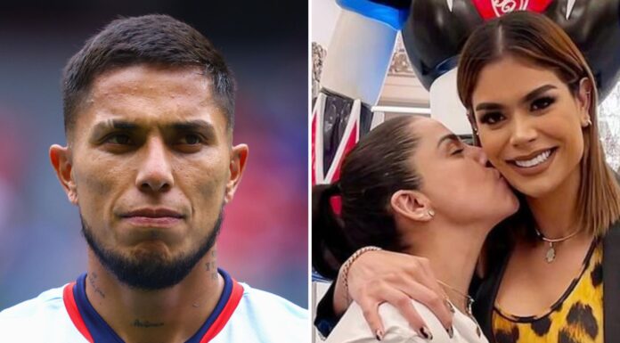 Acusan de homicidio a mamá de Carlos Salcedo