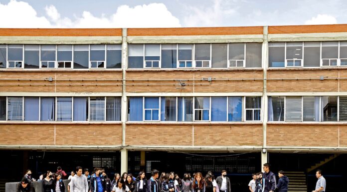 GEM invita a participar en la segunda fase del Sistema Anticipado de Inscripción y Distribución para preescolar, primaria y secundaria