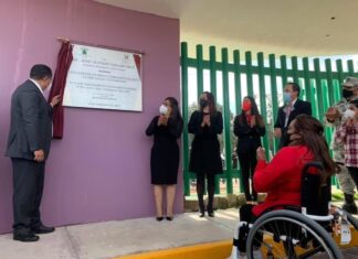 Con guante blanco tunde Medallista a Manuel Vilchis