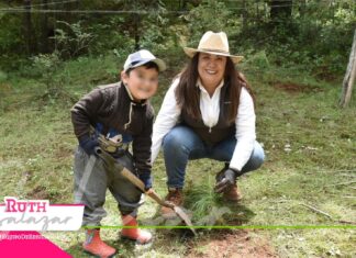 Aplica El Oro estrategia por la economía familiar a través del autoempleo