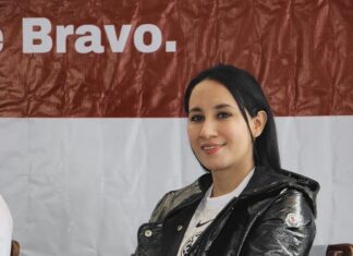 Aplauden vallesanos visible transformación del municipio