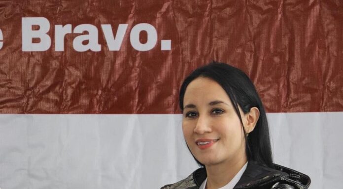 Aplauden vallesanos visible transformación del municipio