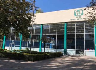 El IMSS Estado de México Poniente promueve estilos de vida saludables