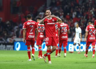 Previa del partido Pachuca vs Toluca: Apertura 2024