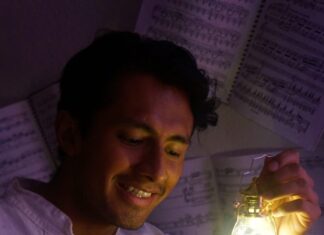 Llega festival infantil “Alas de Colibrí” al Centro Cultural Mexiquense Bicentenario, en Texcoco