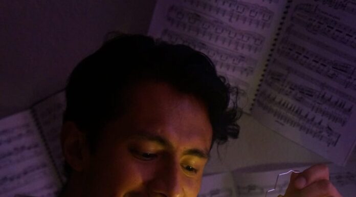 Llega festival infantil “Alas de Colibrí” al Centro Cultural Mexiquense Bicentenario, en Texcoco