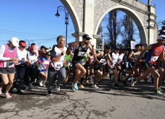 ES LERMA TIERRA DE TITANES