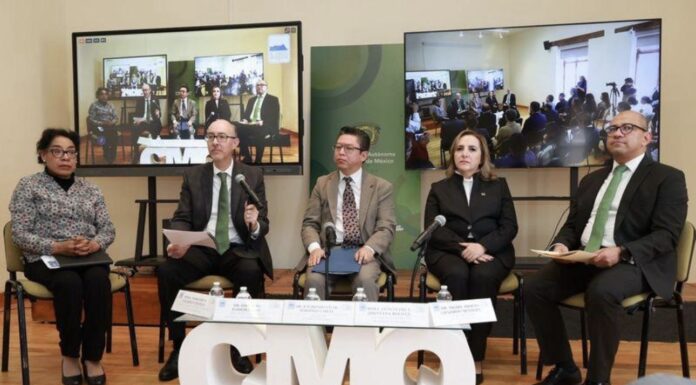 UAEMéx invitada en prestigiada feria del libro