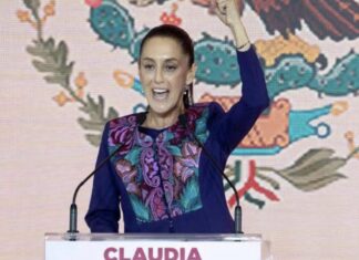 FIESTÓN CON BAILONGO