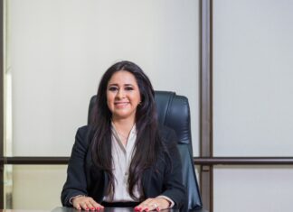 Disminuye tasa de desempleo en el segundo trimestre del 2024 en el Estado de México: Sedeco