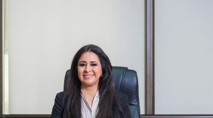 Disminuye tasa de desempleo en el segundo trimestre del 2024 en el Estado de México: Sedeco