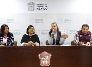 Fortalece GEM a productores del campo con la Expo Agroalimentaria Internacional Estado de México 2024