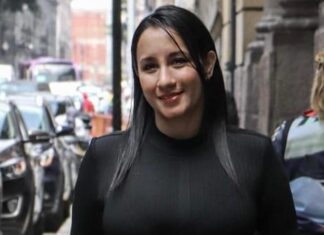 Finanzas sanas con aplicación transparente de recursos en Valle de Bravo