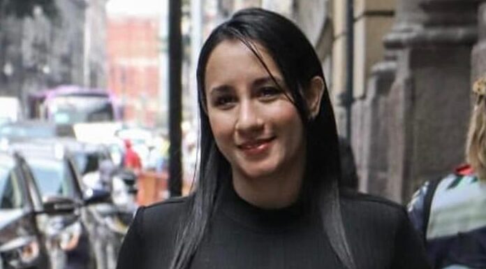 Finanzas sanas con aplicación transparente de recursos en Valle de Bravo