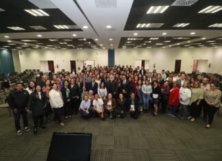 Impulsa EdoMéx turismo de reuniones en seis municipios con gran potencial