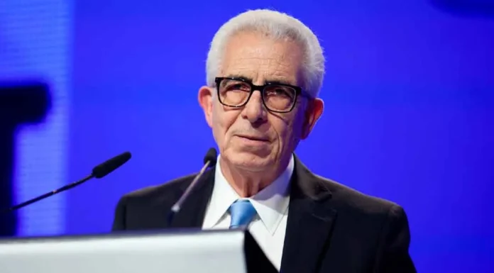 Día -13: Zedillo dictamina quela democracia no es la democracia