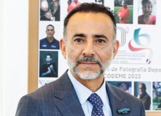 Metepec, el municipio mexiquense que más ha crecido