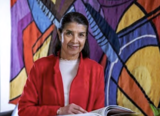 Investigadora UAEMéx, analiza la recuperación económica global tras la pandemia