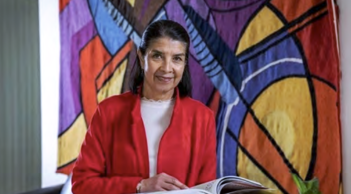 Investigadora UAEMéx, analiza la recuperación económica global tras la pandemia