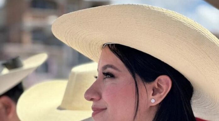 Resalta Valle de Bravo la mano de la Gobernadora Delfina Gómez