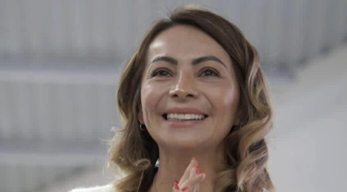 Dispersan dudas y dos Priistas se sostienen en alcaldías mexiquenses