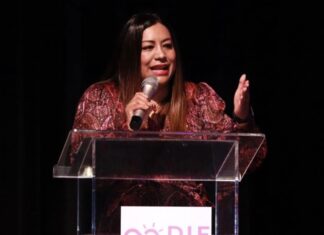 Ocupa a Lerma salud mental de la población