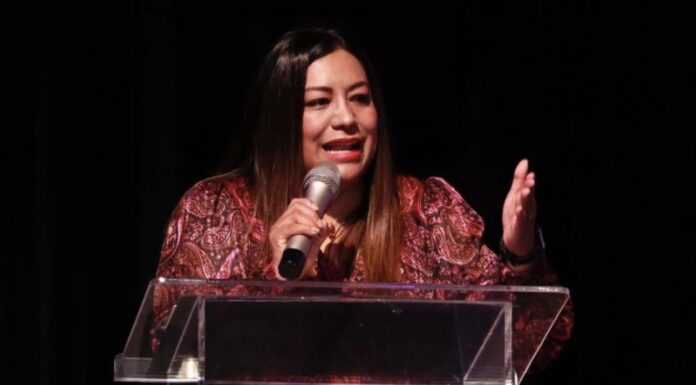 Ocupa a Lerma salud mental de la población