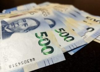 Día 27. Economía: no cuadra 2025 y los mensajes del FMI