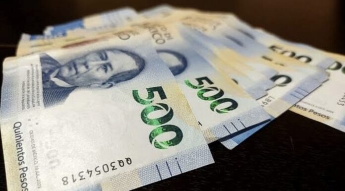 Día 27. Economía: no cuadra 2025 y los mensajes del FMI