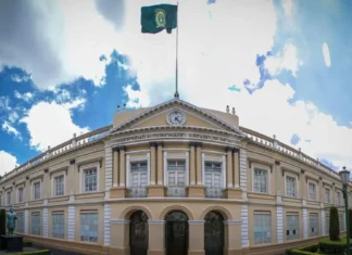 Se busca candidat@ a Rectoría…