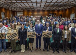 Impulsa UAEMéx uso de tecnología en en docencia