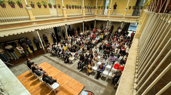 Fomenta GEM el arte y la cultura entre la niñez de México y el mundo