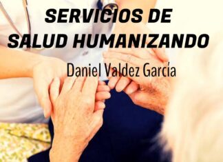 SERVICIOS DE SALUD HUMANIZANDO