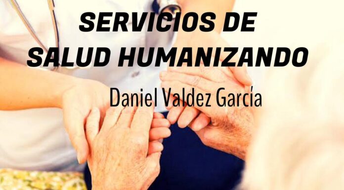 SERVICIOS DE SALUD HUMANIZANDO