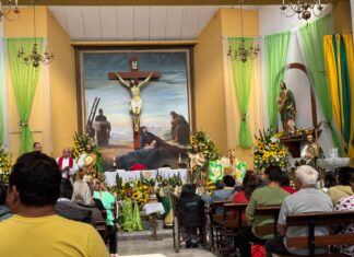 La veneración de San Judas Tadeo se basa en su vida y legado, y se celebra el 28 de octubre en la Iglesia Católica y en muchas comunidades cristianas