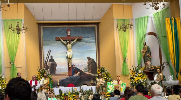 La veneración de San Judas Tadeo se basa en su vida y legado, y se celebra el 28 de octubre en la Iglesia Católica y en muchas comunidades cristianas