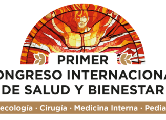 Únete al Primer Congreso Internacional de Salud y Bienestar en el EdoMéx: Innovación en detección y prevención de enfermedades