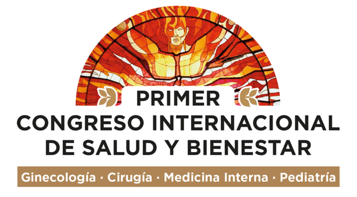 Únete al Primer Congreso Internacional de Salud y Bienestar en el EdoMéx: Innovación en detección y prevención de enfermedades