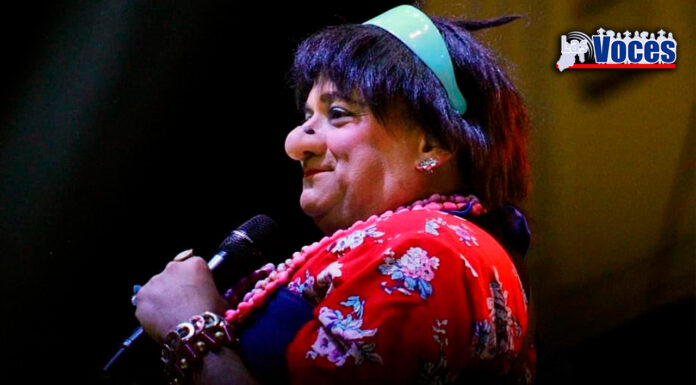 Risas, Música y Tradición: Así Triunfa el Festival “Todos Somos Calavera” en Lerma