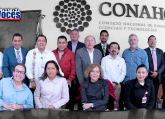 NO DEJA TEMA SIN TRATAR ALCALDE ELECTO DE TLALNEPANTLA