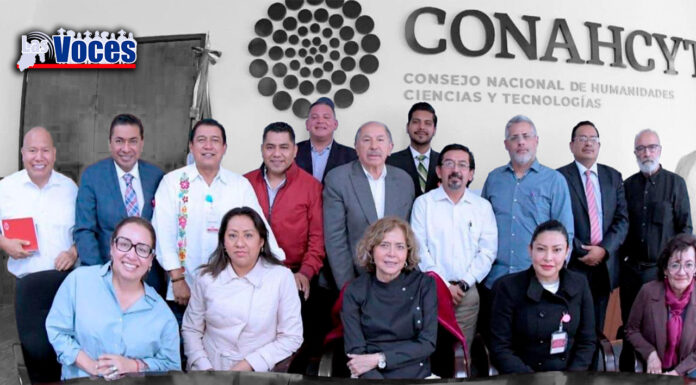 NO DEJA TEMA SIN TRATAR ALCALDE ELECTO DE TLALNEPANTLA