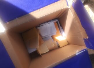 ALERTA CIUDADANA PERMITE QUE SSEM Y POLICÍA LOCAL DETENGAN A CINCO HOMBRES POSIBLES EXTORSIONADORES