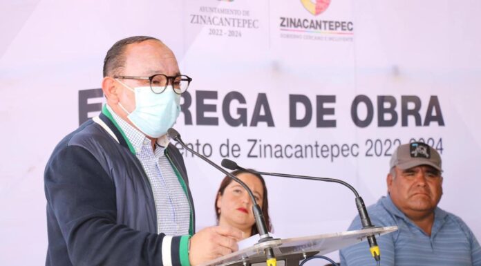 CUMPLE VILCHIS VIVEROS PALABRA EMPEÑADA