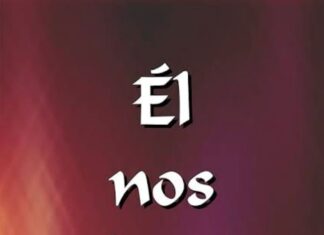 Séptimo artículo: El nos amó primero